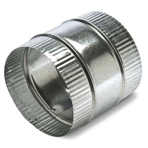 sheet metal connectors fridley minnesota|hvac sheet metal connectors.